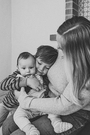 lirafamilymini-17