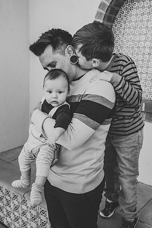 lirafamilymini-33