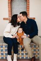 schmackfamilymini-22
