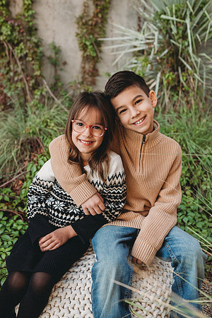 balistrerifamilyminisession-4