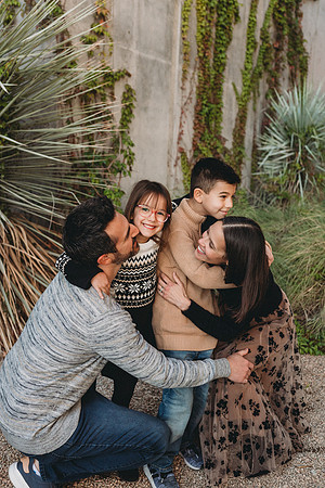 balistrerifamilyminisession-19