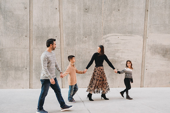 balistrerifamilyminisession-45