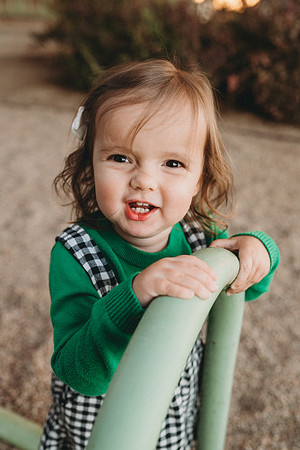 barkerfamilyminisessionENR2-42