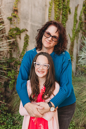carrie&emme&cookie-14