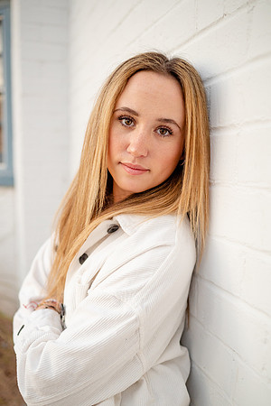 jordyjohnsonsenior-279