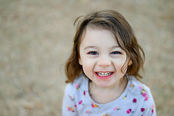 812D8597-E485-4CFC-9B99-135C539F7077