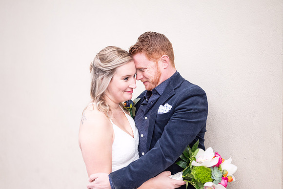 D2B1232F-E5B4-4AE2-A957-571F8DBD605D