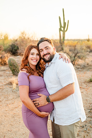 shockeymaternity-91
