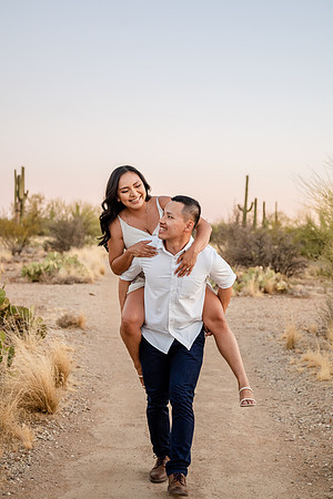 krystal&huy2022-69