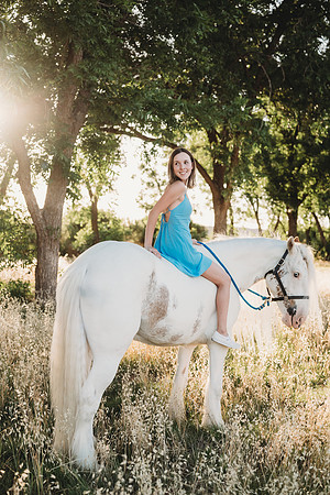 lili+arwyn2022-63