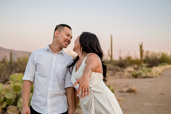 krystal&huy2022-66