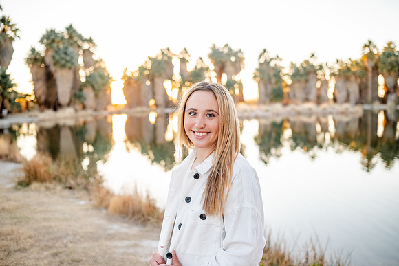 jordyjohnsonsenior-209