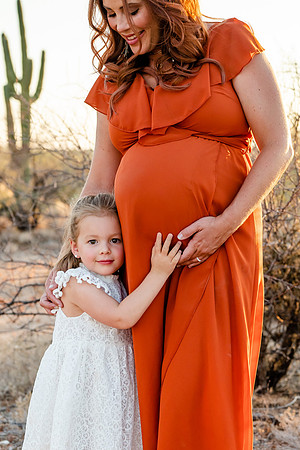 shockeymaternity-43
