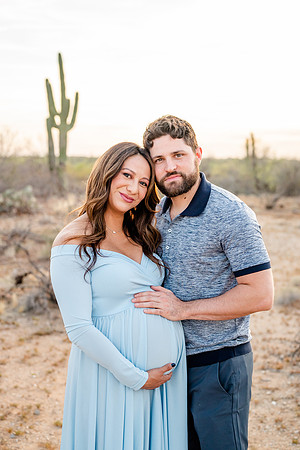brianddannymaternity-98