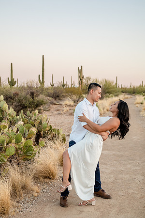 krystal&huy2022-36