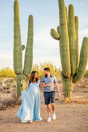 brianddannymaternity-39