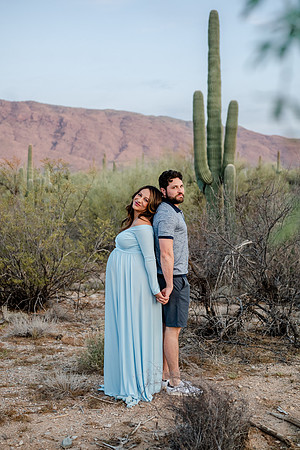 brianddannymaternity-133