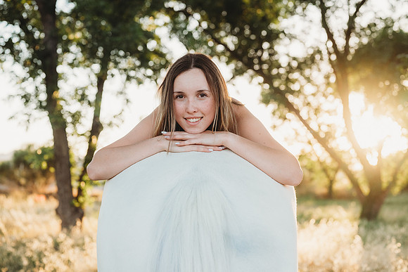 lili+arwyn2022-145