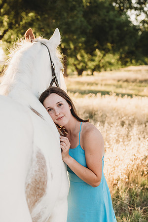 lili+arwyn2022-95