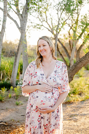 beyermaternity-123