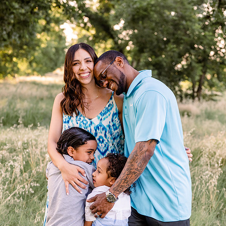 allenfamilymay2022-9