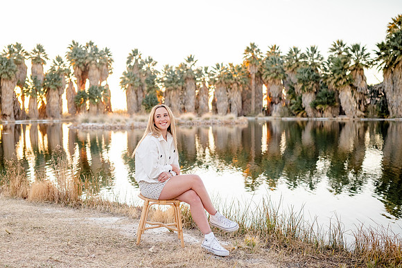 jordyjohnsonsenior-247