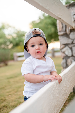 braxtynis1-30