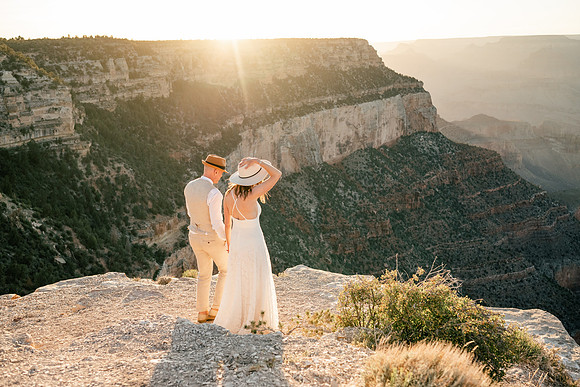 valerie&seansunset-65