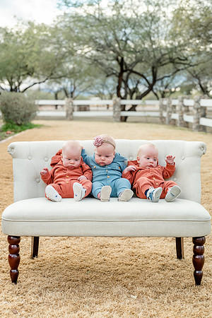 woodtriplets-120