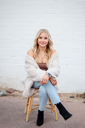 cailenkyleighseniors-258