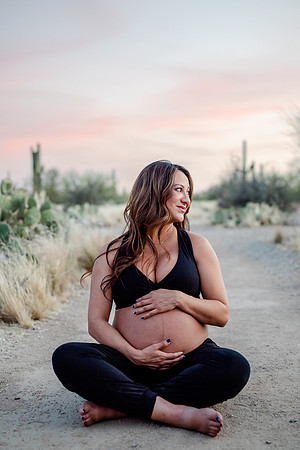 brianddannymaternity-179