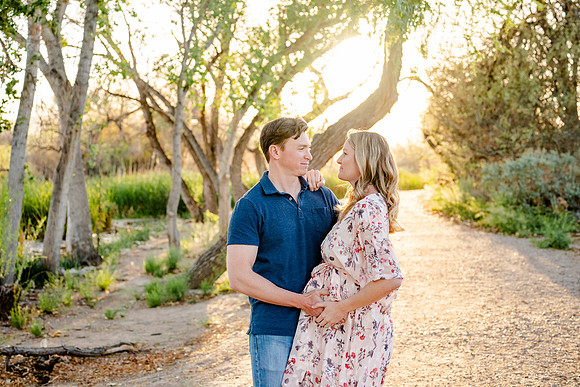 beyermaternity-64