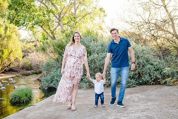 beyermaternity-32